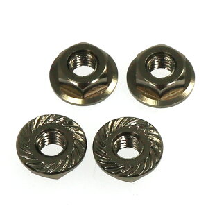 ��1/10�pM4�A���~�t�����W���b�N�i�b�g�y�K�����^�z�C�[�O��3028U2-GU�i�䂤�p�P�b�g�j