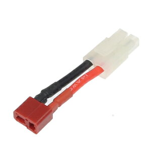 2Pobe[pϊRlN^[ iIXjybhz,C[O3095LP-REi䂤pPbgj