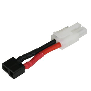 2Pobe[pϊRlN^[yŁz,C[O3095LPi䂤pPbgj