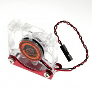 7.2`8.4VN[OFAN 9tB40×40×7.4mmX^htyCgu[zC[O3242-RE