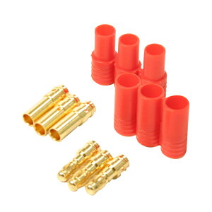 3.5mmuVX[^[RlN^[ IXAXe3,C[O3364Ui䂤pPbgj