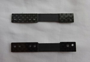 ~jbcF1pATXv[gyn[hz,C[O3395i䂤pPbgj