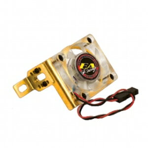 DC7.2`8.4V 30×30×6.5mmFANtyS[hzN[Ot@X^h,3451-GOi䂤pPbgj