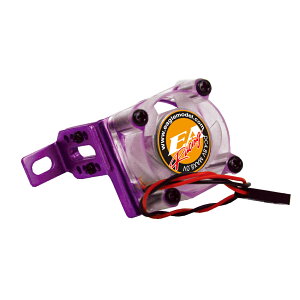 DC4.8`6.0V 25×25×10mmFANtN[Ot@X^hyp[vz3453-PUii䂤pPbgjj