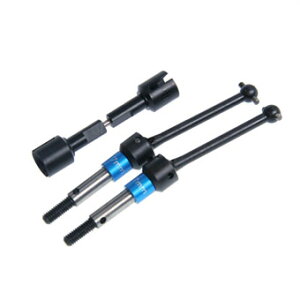 ��TT-01�n�pOFF 7mm ���j�o�[�T���V���t�g,�f�t�W���C���g,3639U�i�䂤�p�P�b�g�j