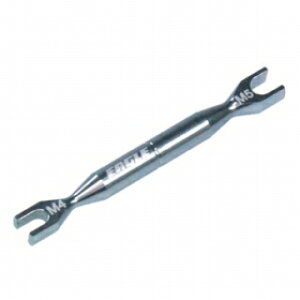 A~4mm,5mm^[obN`yK^zC[O3723U2-GUi䂤pPbgj