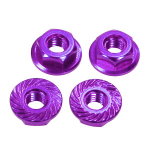 ��1/10�pM4�A���~�t�����W���b�N�i�b�g�y�p�[�v���z�C�[�O��3028U2-PU�i�䂤�p�P�b�g�j