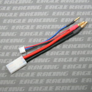 |Eobe[RlN^[(7.2VRlN^[o) ,C[O3342Ui䂤pPbgj