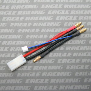 |Eobe[RlN^[(7.2VRlN^[o):Zp[gp,C[O3343i䂤pPbgj