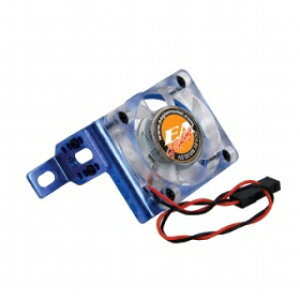 DC4.8`6.0V 30×30×6.5mmFANtyu[zN[Ot@X^h,C[O3451-BLi䂤pPbgj