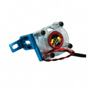 DC7.2`8.4V 25×25×10mmFANtN[Ot@X^hyCgu[z3452-LBLi䂤pPbgj