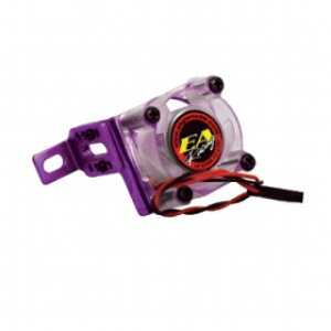 DC7.2`8.4V 25×25×10mmFANtN[Ot@X^hyp[vz3452-PUi䂤pPbgj