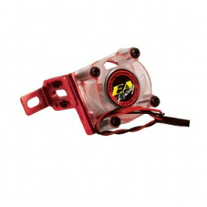 DC7.2`8.4V 25×25×10mmFANtN[Ot@X^hybhz3452-REi䂤pPbgj