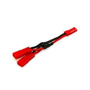 BECRlN^[҃n[lX(75mm)2.7g,C[O3464LPi䂤pPbgj