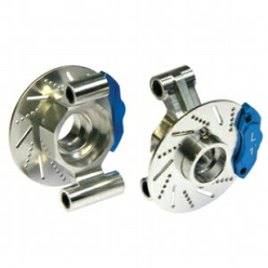 TT-01,TT-01EAnuyg[C1°zu[LfBXNt,C[O3621-1iL^Xցj