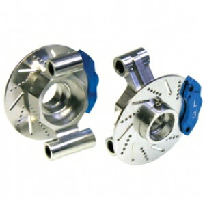 ��TT-01,TT-01E���A�n�u�y�g�[�C��3°�z�u���[�L�f�B�X�N�t,�C�[�O��3621-3�i����L�^�X�ցj