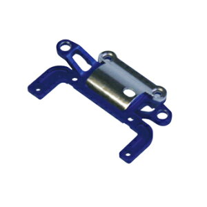 ���~�j�b�cAWD�p�A���~���A�o���N�w�b�h,�C�[�O��3643U�i�䂤�p�P�b�g�j