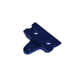 ~jbcMR015,MR02pTo[Xy[T[7mmi~fBAj,3651i䂤pPbgj