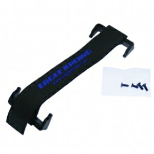 TT-01p}Egtobe[xg,C[O3710P8