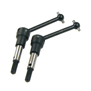^~TT-01p}WMjo[TVtg 33mm,C[O3719U-33i䂤pPbgj