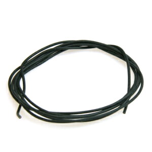 ��20G�V���R����R�[�h�i�u���b�N�j,�C�[�O��3879-BK�i�䂤�p�P�b�g�j