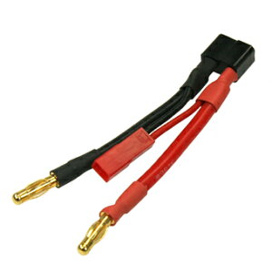 Li-PoALi-Fe|AtFobe[RlN^[(2PóABECRlN^[) C[O3882i䂤pPbgj