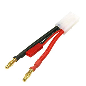 Li-PoALi-Fe|AtFobe[RlN^[(BECRlN^[tóA^~RlN^[) C[O3883i䂤pPbgj