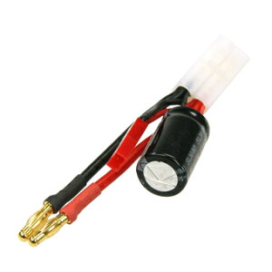 Li-PoALi-Fe|AtFobe[RlN^[(BECRlN^[tóA^~RlN^[ELpt) C[O3885i䂤pPbgj