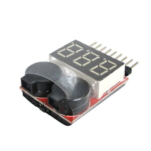 DM-8S obe[`FbJ[,C[O3915i䂤pPbgj