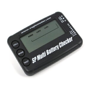 Li-Pp,Li-Fe,Ni-Mh,Ni-Cd}`obe[`FbJ[,C[O3929Ui䂤pPbgj