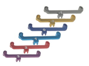 ���~�j�b�cAWD�p�t�����g�A���~�����P�[�W�Z�b�g,3���[�V���OAWD-10�i�䂤�p�P�b�g�j