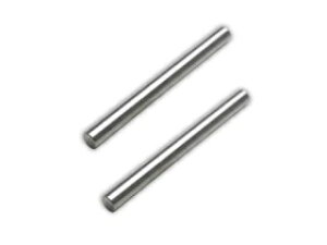 HPITy[WSavage 21,25,Xp64`^ATXA[Vtg,HSA-020i䂤pPbgj