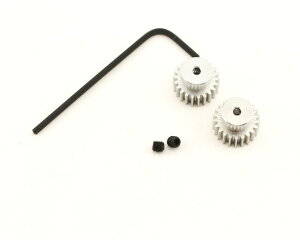 MIni-LST,~l[^[(22T)A~sjIMA2,LOSB0970