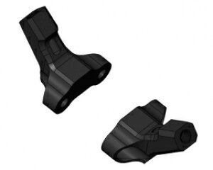 CeroZUltra 2.0pAVbN^[,SAK-C127Ai䂤pPbgj