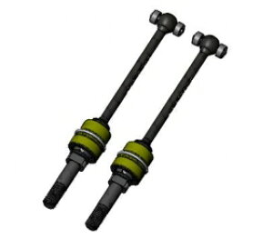 CEROZSSKVtg,3[VOSAK-C147i䂤pPbgj