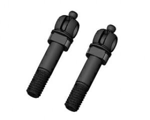 CEROZSSKAE^[Vtg,SAK-C147Ai䂤pPbgj