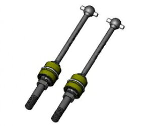 3[VOCero FWDpSSK XCOVtgZbg,SAK-C147Ci䂤pPbgj