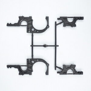 SAKURA D3ptgAoNwbh,3[VOSAK-D107i䂤pPbgj