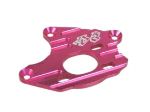 Sakura D3pA~[^[v[g,3[VOSAK-D318/PK