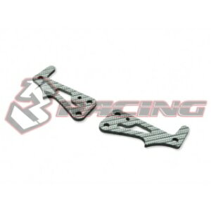 Sakura D3puV[gobe[}Eg,3[VOSAK-D320/A/SGi䂤pPbgj