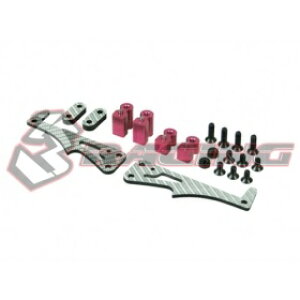 Sakura D3puobe[}Eg,3[VOSAK-D320/SGi䂤pPbgj