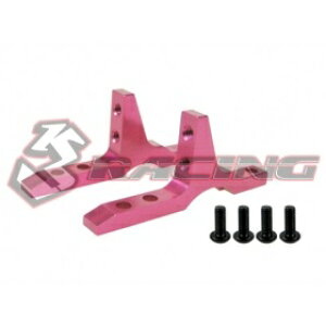 SAKURA D3pA~AoNwbhJo[,3[VOSAK-D321/PKi䂤pPbgj