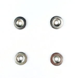 M2.5 x 18}Olbg,3[VOSAK-D4832Bi䂤pPbgj