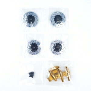 Sakura D4pu[LfBXNyS[fz,3[VOSAK-D4842/GOi䂤pPbgj