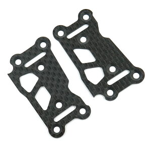 Sakura D5vpOt@CgATXv[g197mm,3[VOSAK-5603i䂤pPbgj