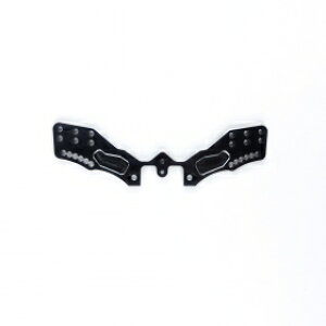 Sakura D5vpA~AVbN^[,3[VOSAK-D5612i䂤pPbgj