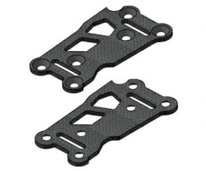 SAKURA D5SGApOt@CgATXv[g,SAK-D5628/BUi䂤pPbgj