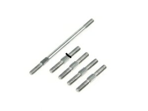 Sakura D3p`^^[obNZbg,TBS-SAKD3/V1i䂤pPbgj