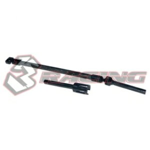 ��TT-02�p�O���t�@�C�g���C���V���t�g,3���[�V���OTT02-08�i�䂤�p�P�b�g�j