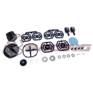 ^~TT02pMAft(LbghbN{[Ή),3[VOTT02-10i䂤pPbgj